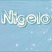 Nigelo - List pictures