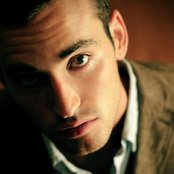 Cameron Ernst - List pictures