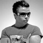 Jared - List pictures