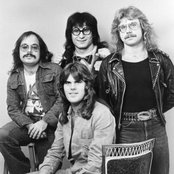 Brownsville Station - List pictures