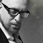 Mario Biondi - List pictures