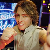 Dean Geyer - List pictures