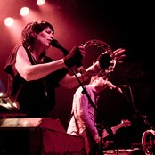 Great Northern - List pictures