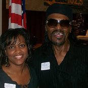 Chuck Brown - List pictures