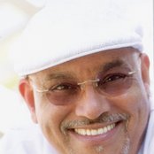 Phil Perry - List pictures