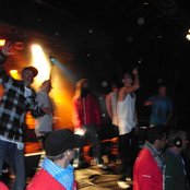 Afasi & Filthy - List pictures