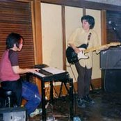 Thalia Zedek - List pictures