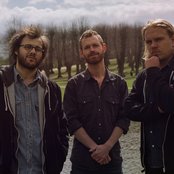 Mother Lewinsky - List pictures