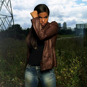 Ms. Dynamite - List pictures