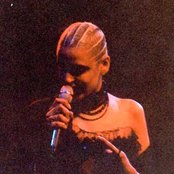 Mariza - List pictures