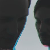 Mandy - List pictures