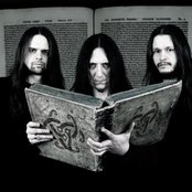 Suidakra - List pictures