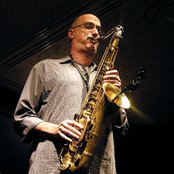 Michael Brecker - List pictures