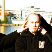 Teddy - List pictures