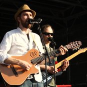 Kultiration - List pictures