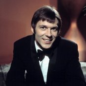 Reinhard Mey - List pictures