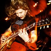 Kylesa - List pictures