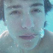 Brodinski - List pictures