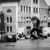 Lost Society - List pictures