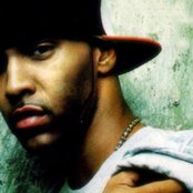 Joe Budden - List pictures