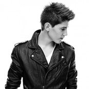 Robin - List pictures