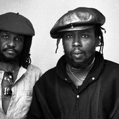 Sly & Robbie - List pictures
