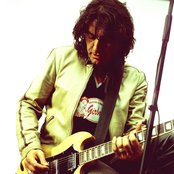 Ligabue Luciano - List pictures