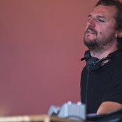Solomun - List pictures