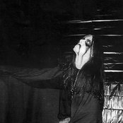 Emperor - List pictures