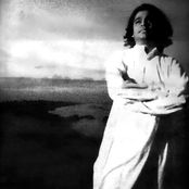 Ar Rahman - List pictures