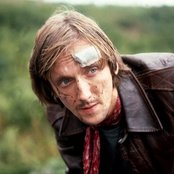 Marius Müller-westernhagen - List pictures