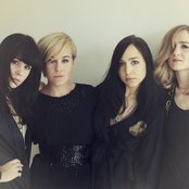 Sahara Hotnights - List pictures