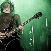 Nachtmystium - List pictures