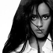 Amel Bent - List pictures
