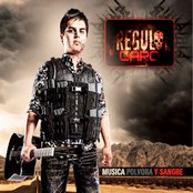 Regulo Caro - List pictures