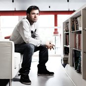 Orelsan - List pictures