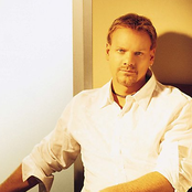 Phil Vassar - List pictures