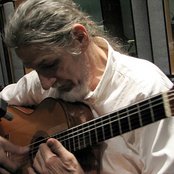 Peter Walker - List pictures