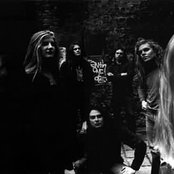 Celestial Season - List pictures