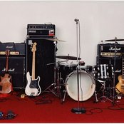 Squad Five-o - List pictures