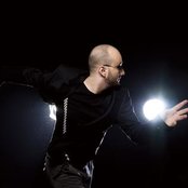 Bedük - List pictures