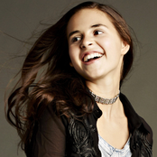 Carly Rose Sonenclar - List pictures
