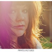 Dreamed - List pictures