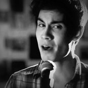 Samtsui - List pictures