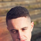 Evian Christ - List pictures