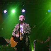 Derek Webb - List pictures