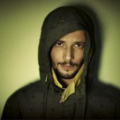 Nesli - List pictures