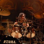 White Flame - List pictures