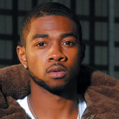 Sammie - List pictures