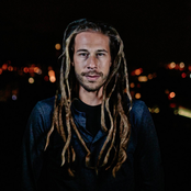 Jahcoustix - List pictures